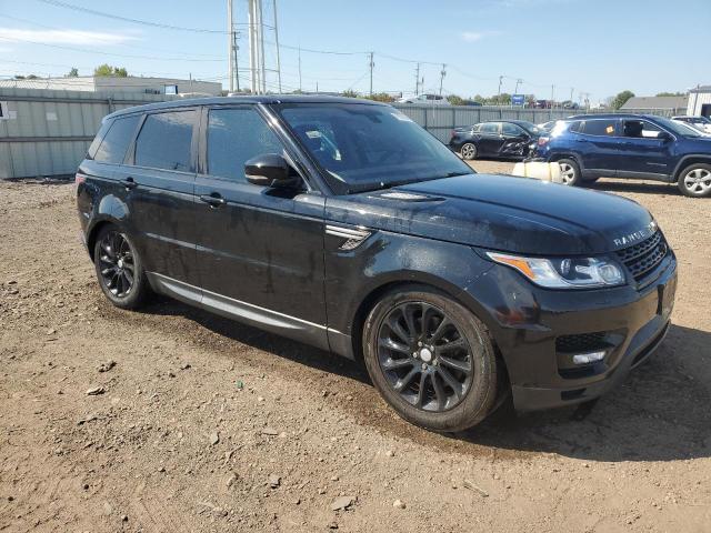 Photo 4 from auction – 2014 LAND ROVER RANGE ROVE with VIN SALWR2WF0EA373847