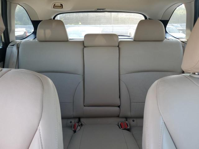 Photo 10 from auction – 2016 SUBARU OUTBACK 2. with VIN 4S4BSBNC5G3239257