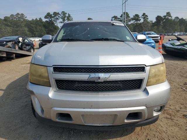 Photo 5 from auction – 2010 CHEVROLET TAHOE C150 with VIN 1GNMCBE31AR201885