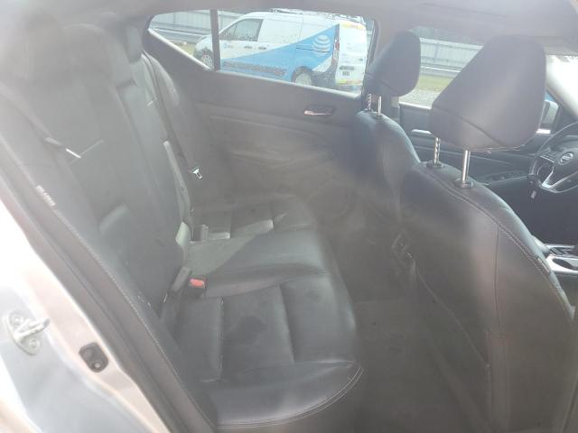 Photo 10 from auction – 2019 NISSAN ALTIMA SL with VIN 1N4BL4EV6KC257277