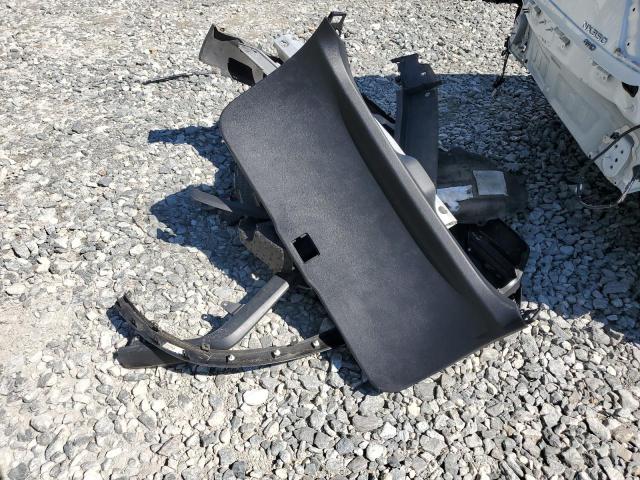 Photo 13 from auction – 2022 LEXUS NX 350 with VIN 2T2GGCEZ4NC005777