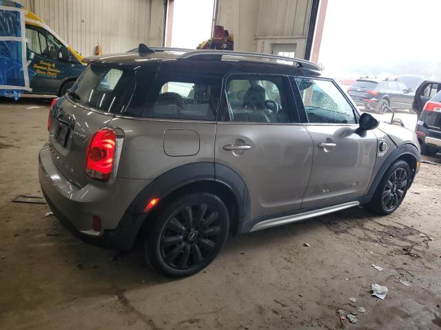 Photo 3 from auction – 2018 MINI COOPER S E with VIN WMZYU7C42J3B86223