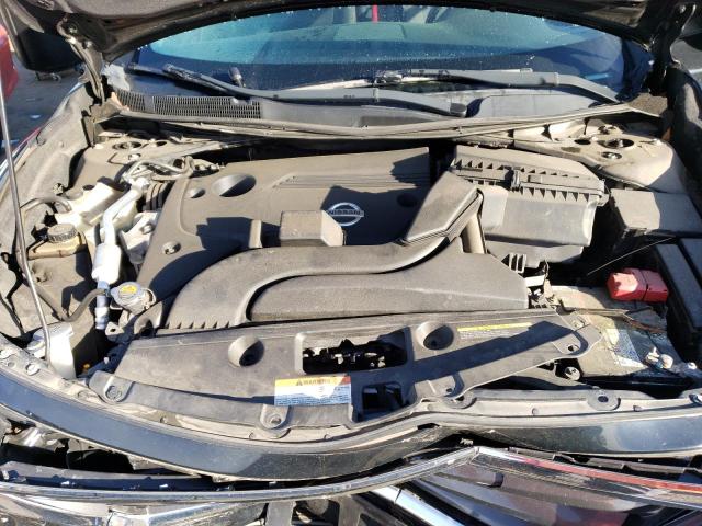 Photo 11 from auction – 2015 NISSAN ALTIMA 2.5 with VIN 1N4AL3AP9FN903371