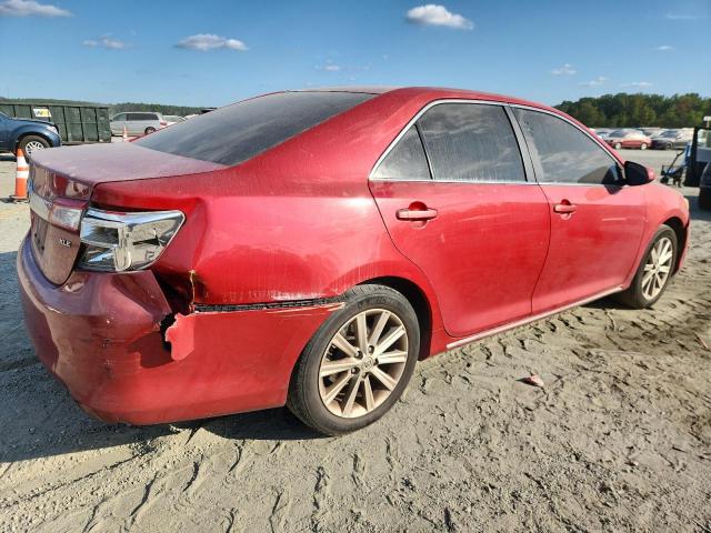 Photo 3 from auction – 2012 TOYOTA CAMRY BASE with VIN 4T1BF1FK7CU626739
