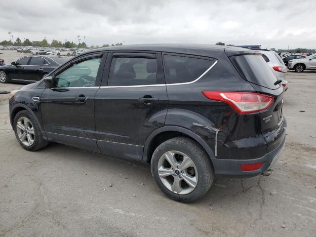 Photo 2 from auction – 2015 FORD ESCAPE SE with VIN 1FMCU0G94FUA32016