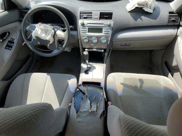 Photo 8 from auction – 2008 TOYOTA CAMRY CE with VIN 4T1BE46K28U242024