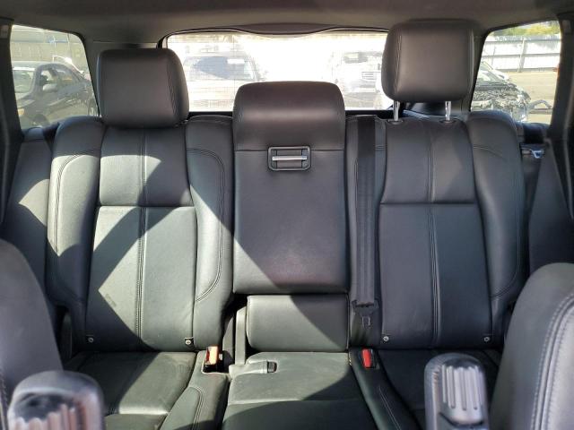 Photo 10 from auction – 2016 LAND ROVER RANGE ROVE with VIN SALGR2PF6GA288520