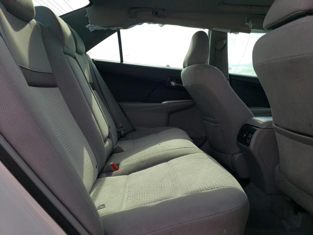 Photo 10 from auction – 2014 TOYOTA CAMRY L with VIN 4T1BF1FK0EU449180
