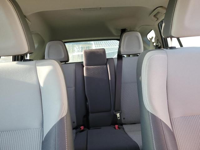 Photo 10 from auction – 2013 TOYOTA RAV4 XLE with VIN JTMRFREV1D5023696