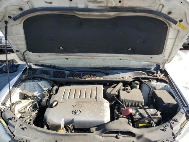 صورة رقم 12 من المزاد - 2011 TOYOTA VENZA مع VIN 4T3ZK3BB3BU036748