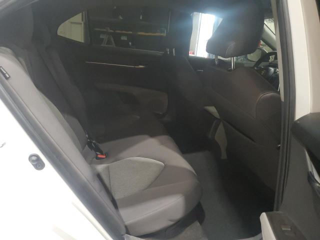 Photo 10 from auction – 2023 TOYOTA CAMRY LE with VIN 4T1C31AK7PU608736
