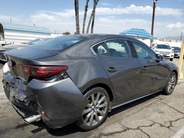 Photo 3 from auction – 2021 MAZDA 3 PREMIUM with VIN JM1BPADL0M1315248