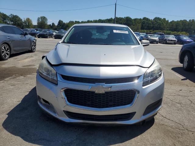 Photo 5 from auction – 2014 CHEVROLET MALIBU 1LT with VIN 1G11C5SL4EF147936
