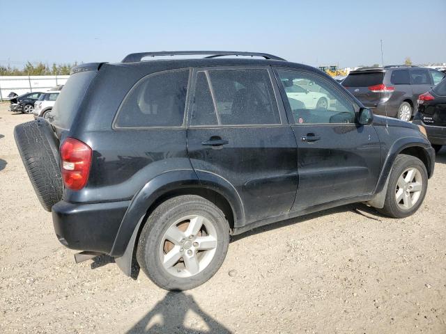 Photo 3 from auction – 2005 TOYOTA RAV4 with VIN JTEHD20V156025195