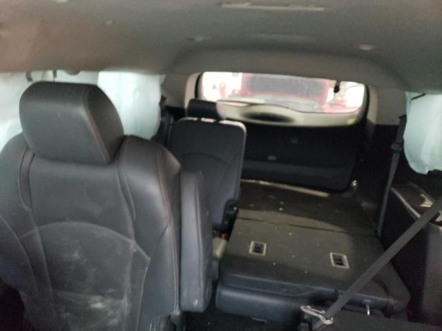 Photo 10 from auction – 2019 BUICK ENCLAVE ESSENCE with VIN 5GAEVAKW7KJ178629