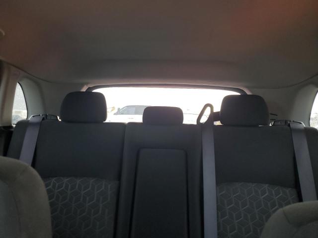 Photo 10 from auction – 2020 MITSUBISHI OUTLANDER with VIN JA4AR3AU4LU021339