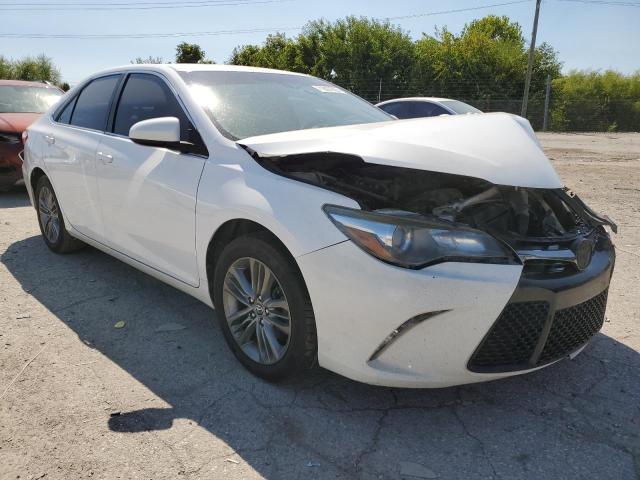 Photo 4 from auction – 2017 TOYOTA CAMRY LE with VIN 4T1BF1FK9HU387623