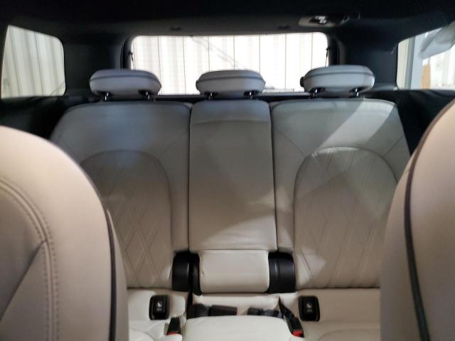 Zdjęcie 10 z aukcji – 2020 MINI COOPER S C z VIN WMZYW7C00L3L36093