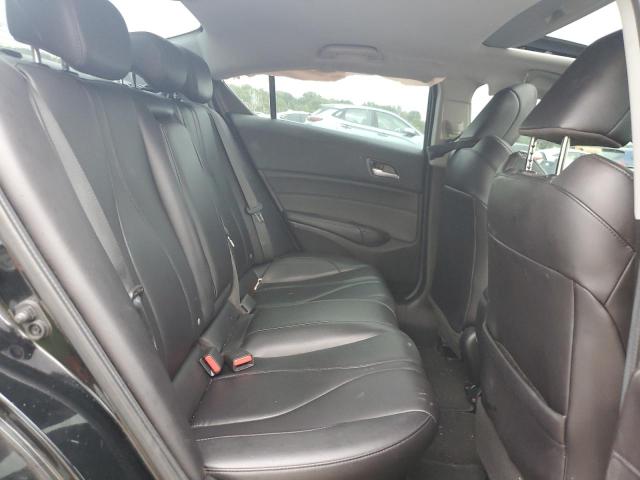 Photo 10 from auction – 2021 ACURA ILX with VIN 19UDE2F37MA010932