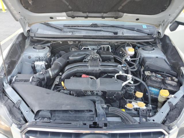 Photo 12 from auction – 2015 SUBA XV CROSSTREK 2.0 PREMIUM with VIN JF2GPACC1F8217431