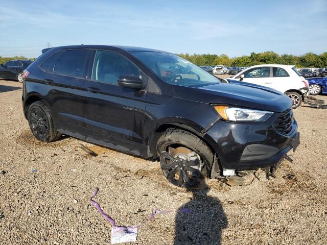 Photo 4 from auction – 2024 FORD EDGE SE with VIN 2FMPK4G96RBB25922
