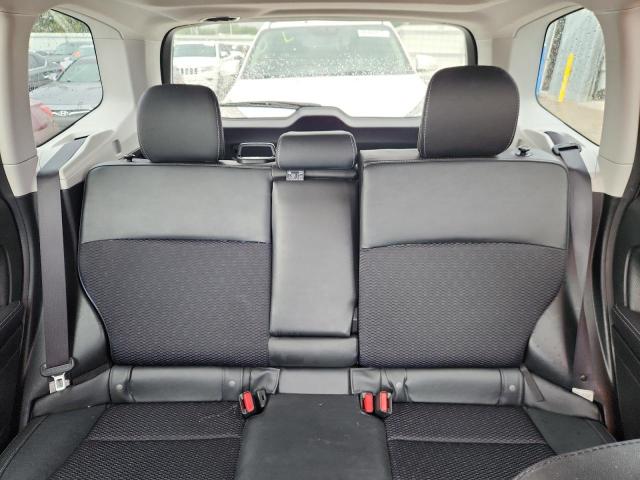 Photo 10 from auction – 2017 SUBARU FORESTER 2 with VIN JF2SJGEC5HH501773