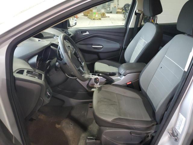 Photo 7 from auction – 2013 FORD ESCAPE SE with VIN 1FMCU9G94DUA16433