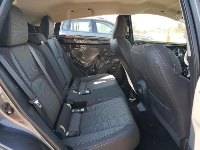 Photo 11 from auction – 2024 SUBARU CROSSTREK with VIN JF2GUADC7R8336161