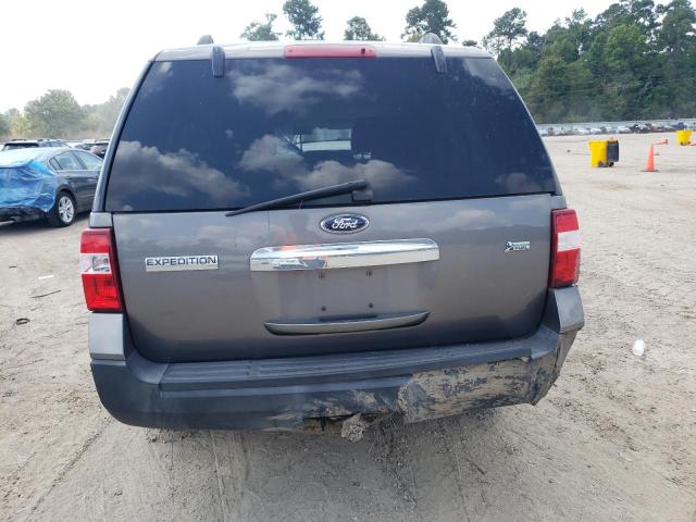 Photo 6 from auction – 2013 FORD EXPEDITION with VIN 1FMJU1F56DEF53628