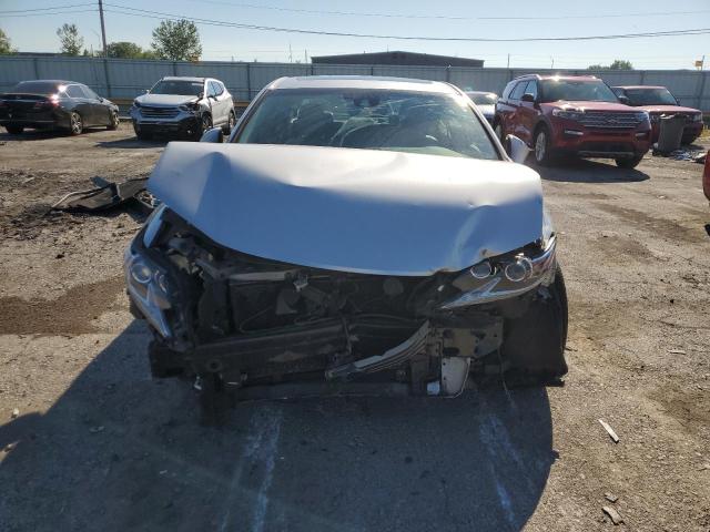 Photo 5 from auction – 2017 LEXUS ES 350 with VIN 58ABK1GG0HU041622