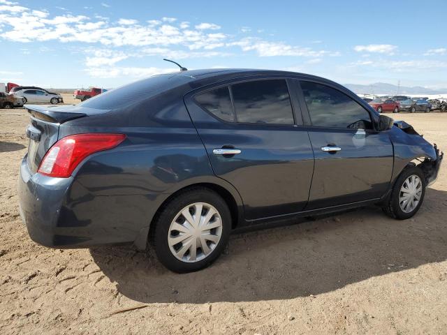 Photo 3 from auction – 2016 NISSAN VERSA S with VIN 3N1CN7APXGL849636