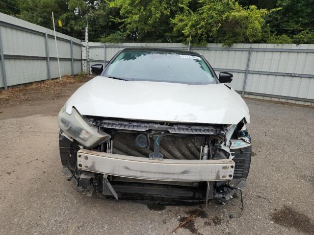Photo 5 from auction – 2016 NISSAN MAXIMA 3.5 with VIN 1N4AA6AP0GC413471