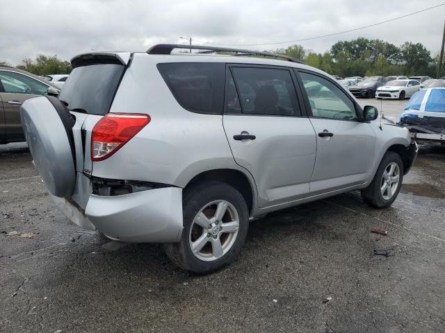 Photo 3 from auction – 2006 TOYOTA RAV4 with VIN JTMBD35V565014071