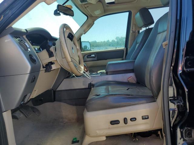 Photo 7 from auction – 2007 FORD EXPEDITION with VIN 1FMFU17547LA70661