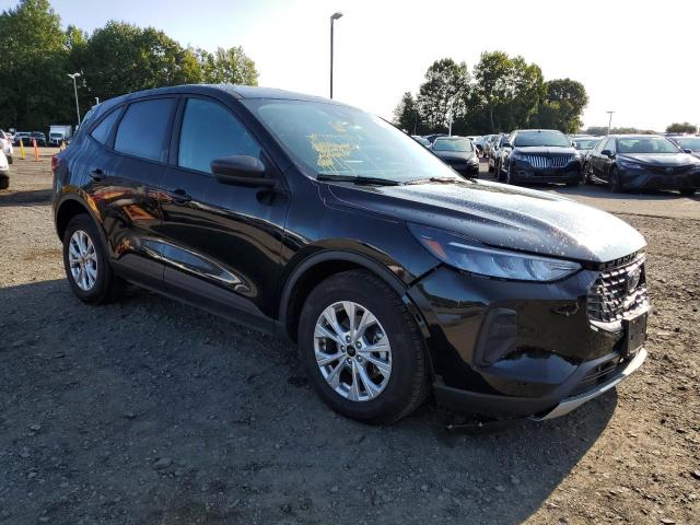 Photo 4 from auction – 2025 FORD ESCAPE ACT with VIN 1FMCU9GN3SUA58599