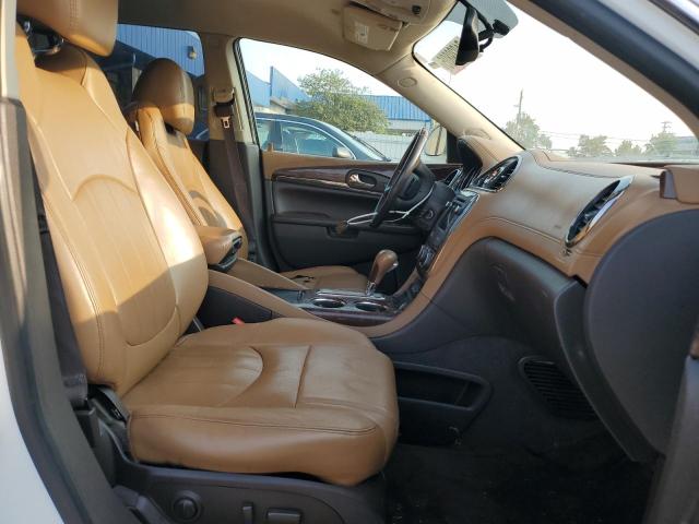 Foto 7 de la subasta – 2017 BUICK ENCLAVE con VIN 5GAKRBKDXHJ141823