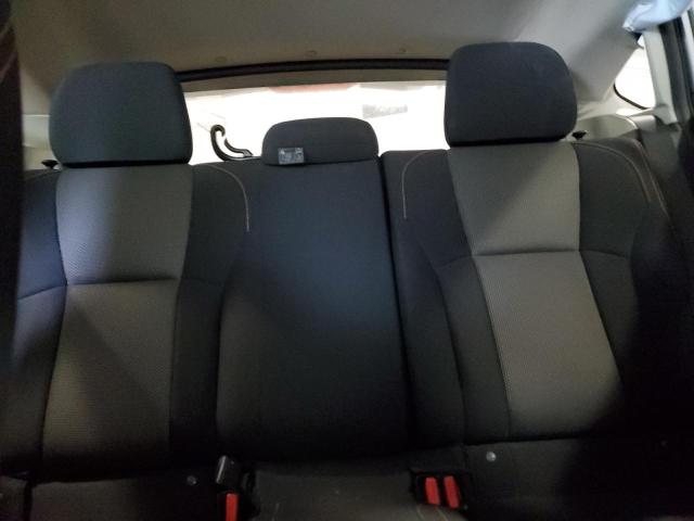 Photo 10 from auction – 2018 SUBARU CROSSTREK with VIN JF2GTACC6JH317495