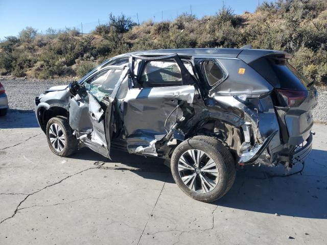 Photo 2 from auction – 2021 NISSAN ROGUE SV with VIN 5N1AT3BB9MC774274