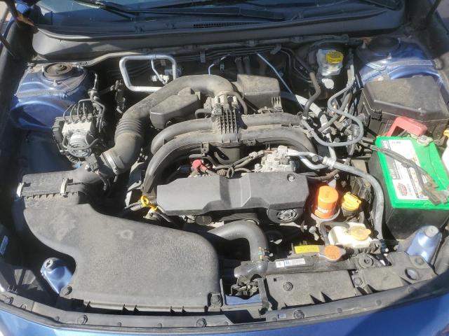 Photo 11 from auction – 2019 SUBARU OUTBACK 2. with VIN 4S4BSAFC7K3334775