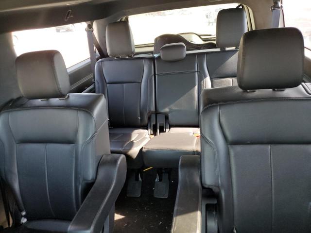 Photo 10 from auction – 2020 FORD EXPEDITION with VIN 1FMJK1JT9LEA45843