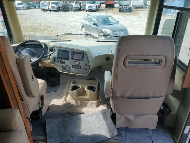Photo 5 from auction – 2013 FORD F53 with VIN 1F66F5DYXD0A03115