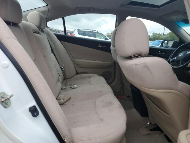 Photo 10 from auction – 2014 NISSAN MAXIMA S with VIN 1N4AA5AP4EC453396