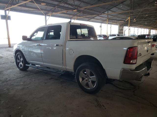 Photo 2 from auction – 2015 RAM 1500 SLT with VIN 1C6RR6LM9FS715121
