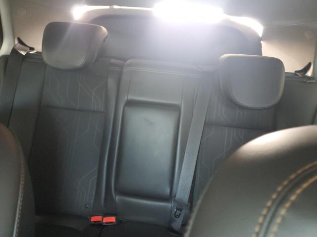 Photo 10 from auction – 2018 CHEVROLET TRAX 1LT with VIN 3GNCJPSB8JL418593