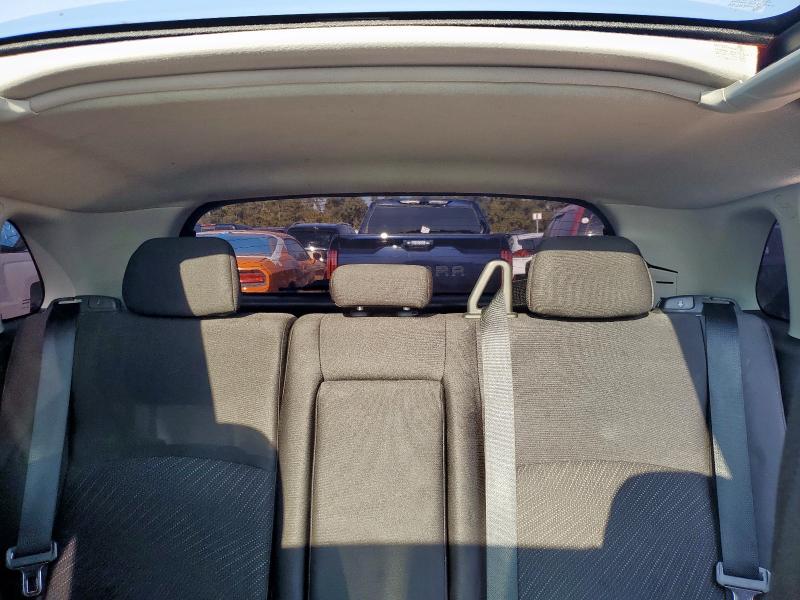 Photo 10 from auction – 2014 MITSUBISHI OUTLANDER with VIN 4A4AP4AU3EE031660
