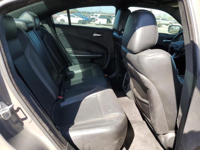 Photo 10 from auction – 2018 DODGE CHARGER R/ with VIN 2C3CDXCT8JH201050