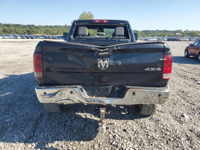 Photo 6 from auction – 2015 RAM 2500 ST with VIN 3C6UR5CJ4FG707591