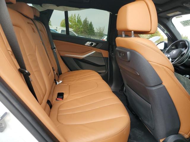 Photo 11 from auction – 2019 BMW X5 XDRIVE4 with VIN 5UXCR6C54KLL11699
