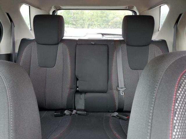 Photo 10 from auction – 2011 CHEVROLET EQUINOX with VIN 2CNALDEC7B6468898