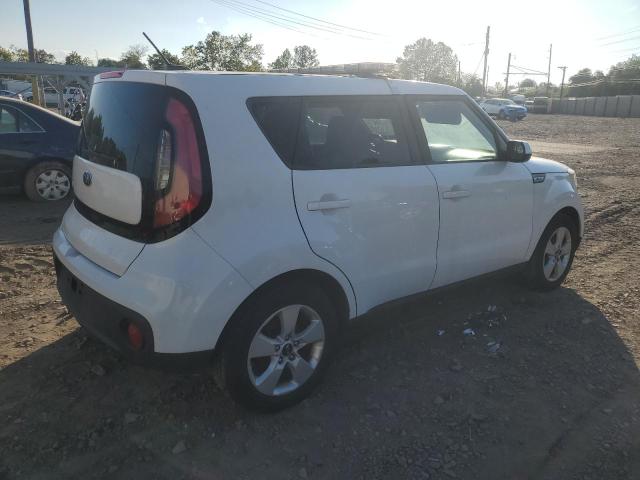 Photo 3 from auction – 2018 KIA SOUL with VIN KNDJN2A23J7609822